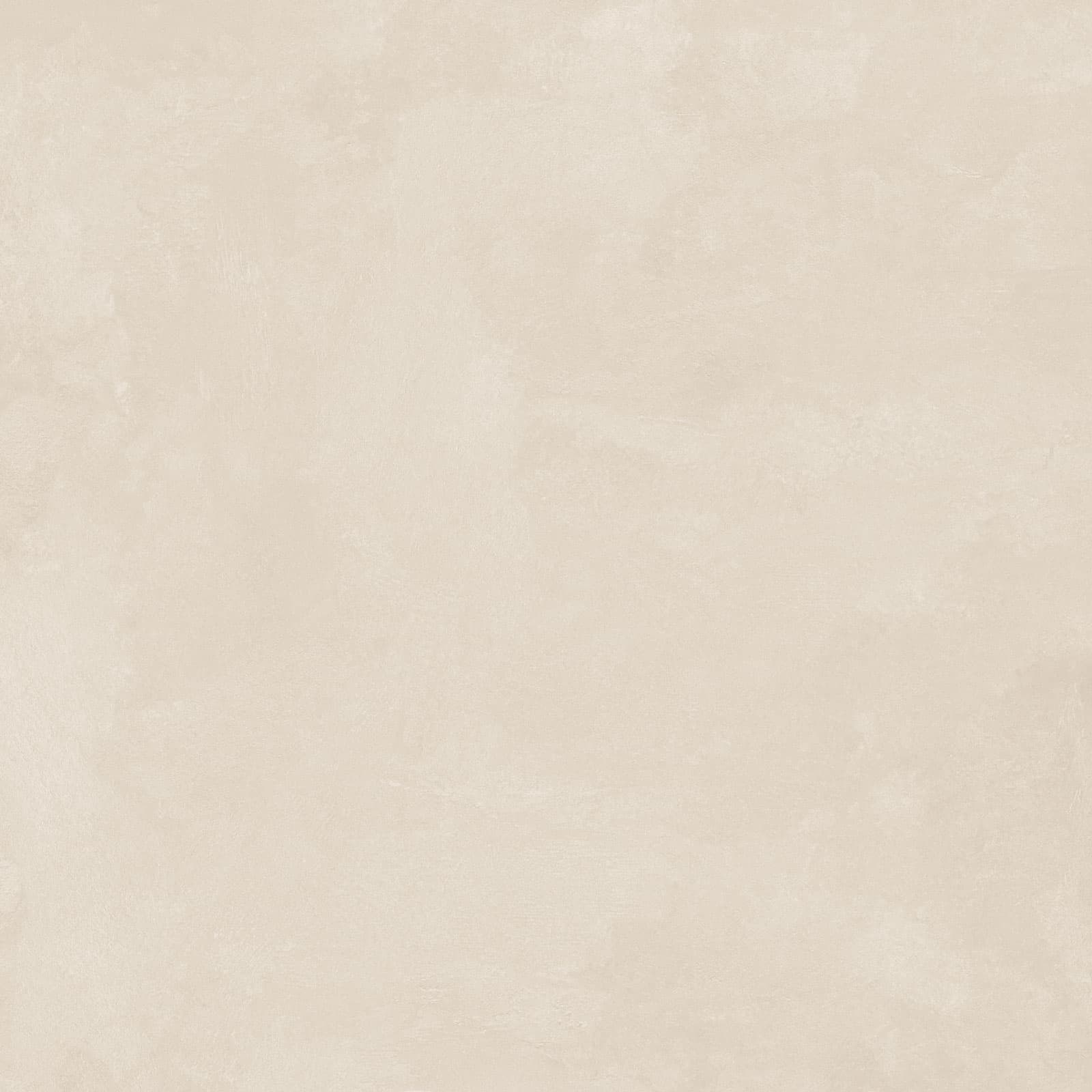 COSMOPOLITA SAND 60×60(20MM) REC