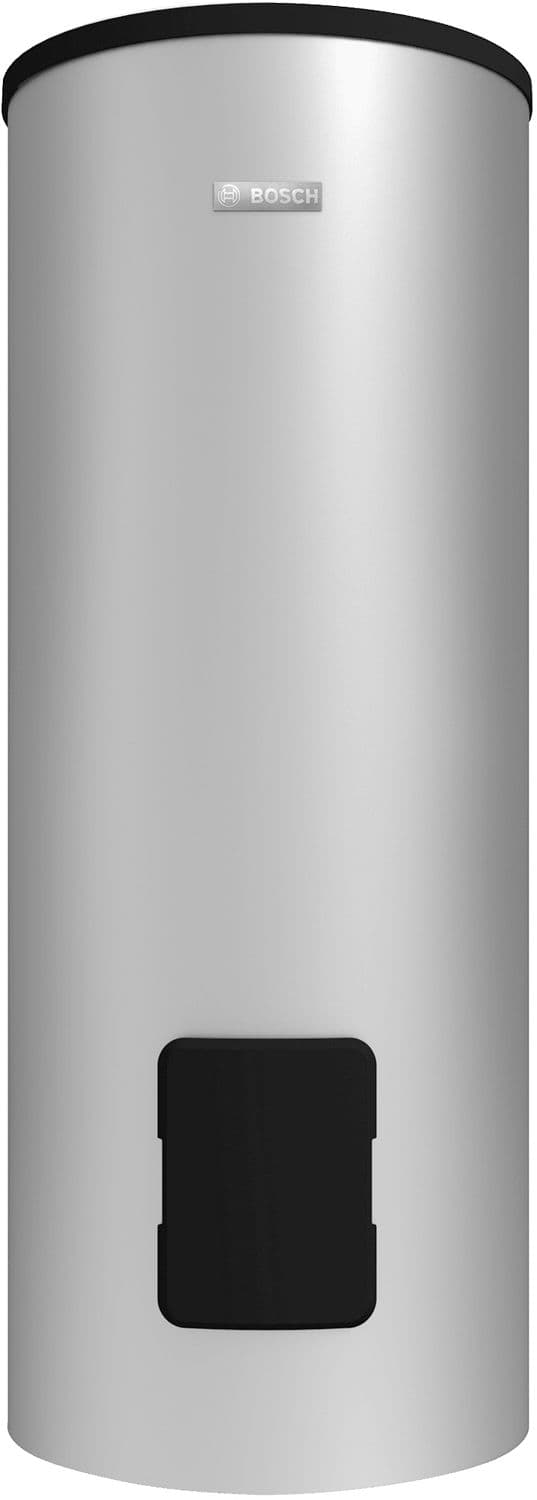 BOILER CHAUFFAGE STORA W 500 BOSCH 503L CLASSE ERP B