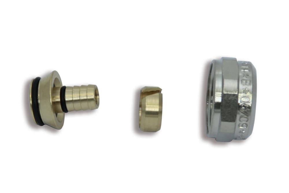 ROTH RACC.COMPR.UNIV.17MM_2 PC