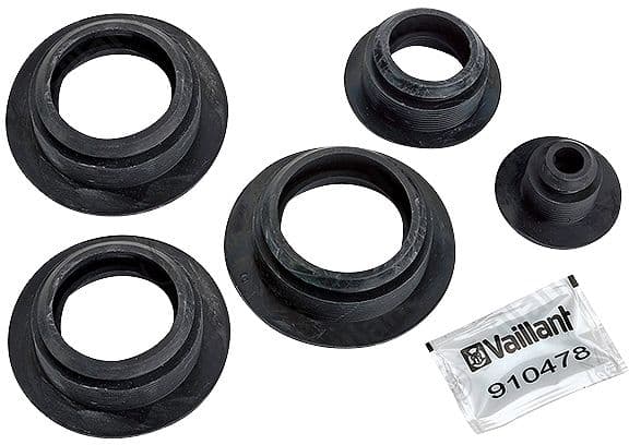 PAKKINGSET VAILLANT VKK+VKO