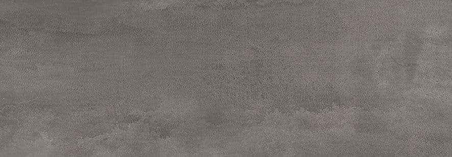 CHANNEL GRAY 25X75