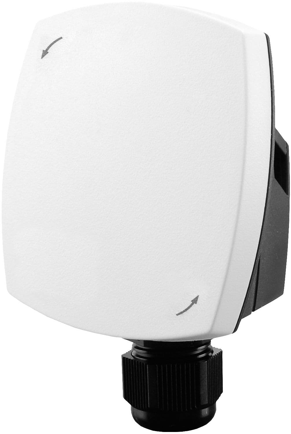 SONDE EXTÉRIEURE PANASONIC