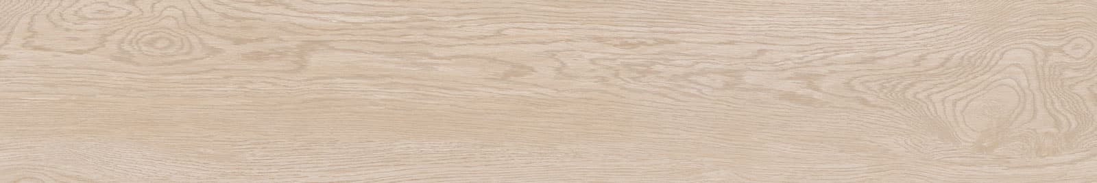 ICONIK ARCE 20×120(n) REC