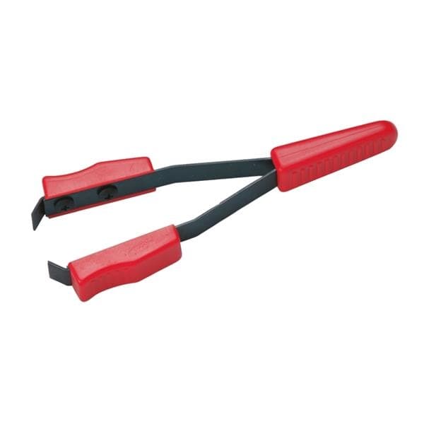 Gratoit awg 22 / 0,6mm