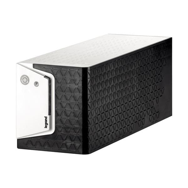 UPS Keor SP - VI - 800VA 4 x IEC - Usb HID