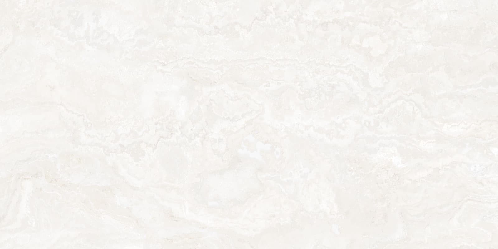 OASIS TXT WHITE 60X120 REC