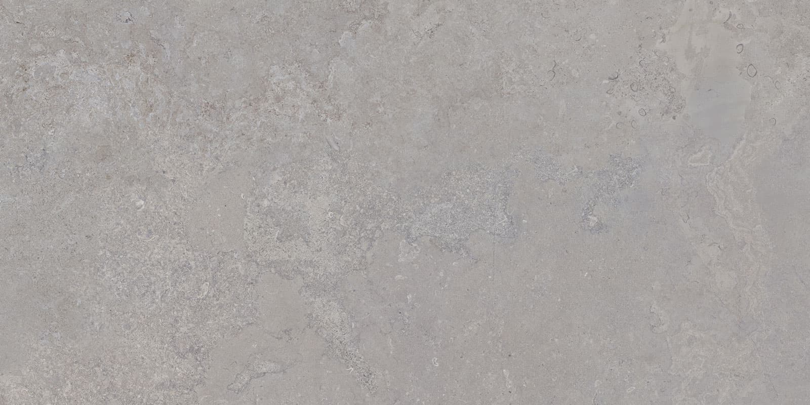 DORSET SILVER 60×120(N)20MM REC