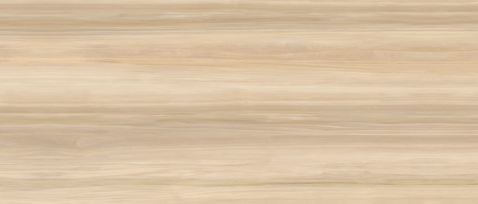 PIRINEO HAYA 120X280(6MM) MATT