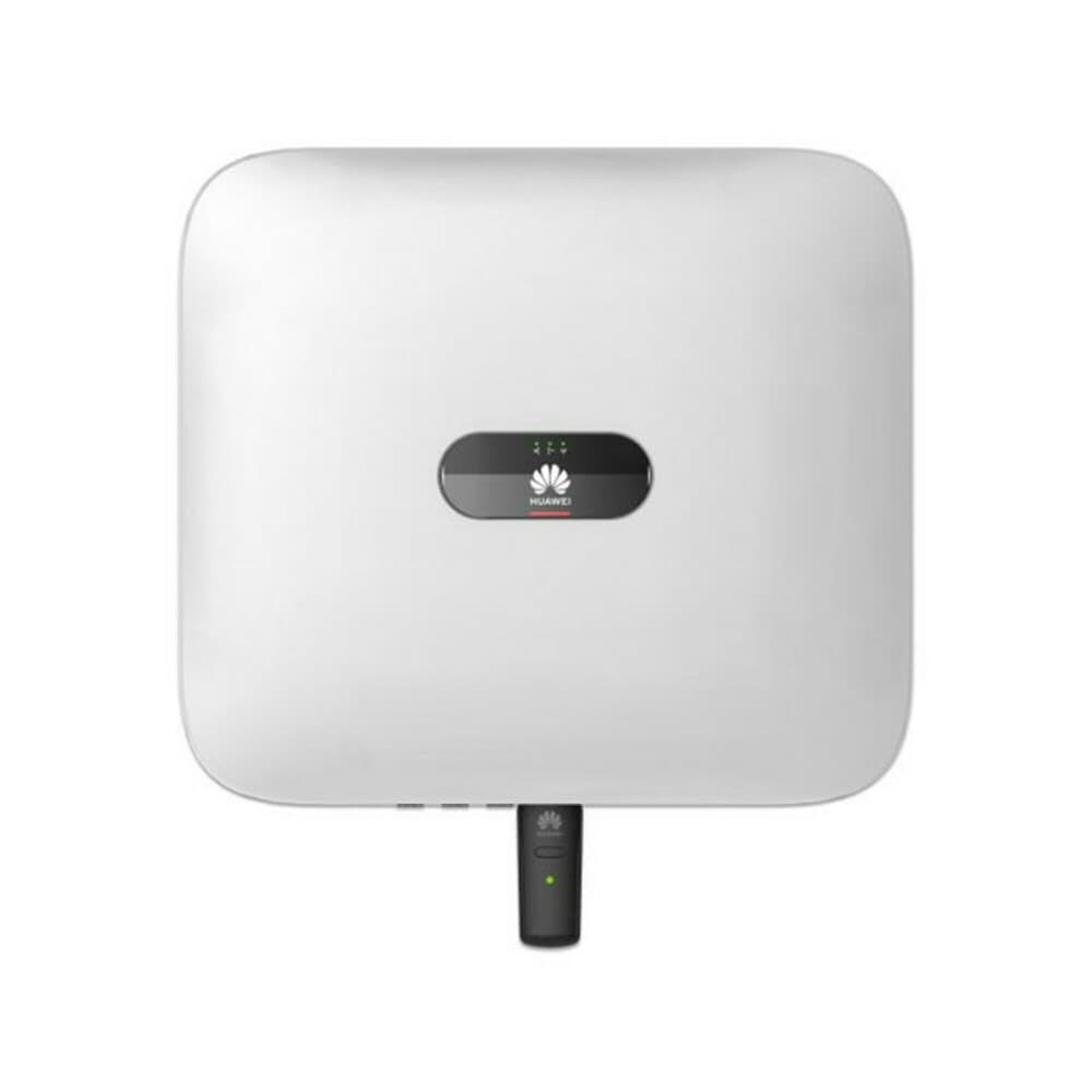 Huawei SUN2000-10KTL-BEM1 onduleur triphasé 10000 Watt