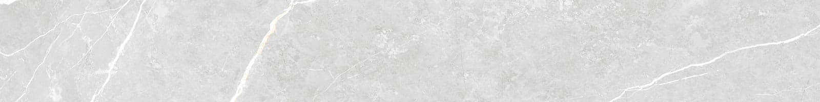 ELITE SILVER 15X120