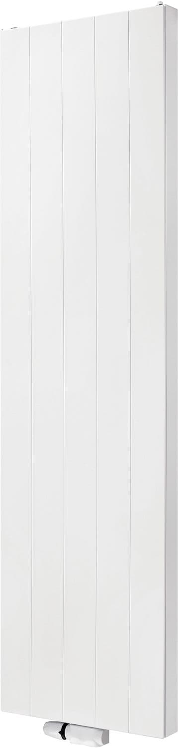 RADIATEUR VERTICAL VERTEX STYLE STELRAD 22-H1600-L700 2394W