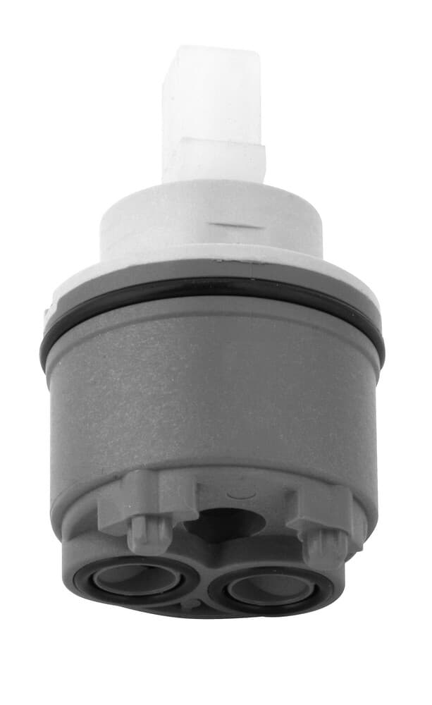 Van Marcke Nero cartouche céramique pour mitigeur lavabo