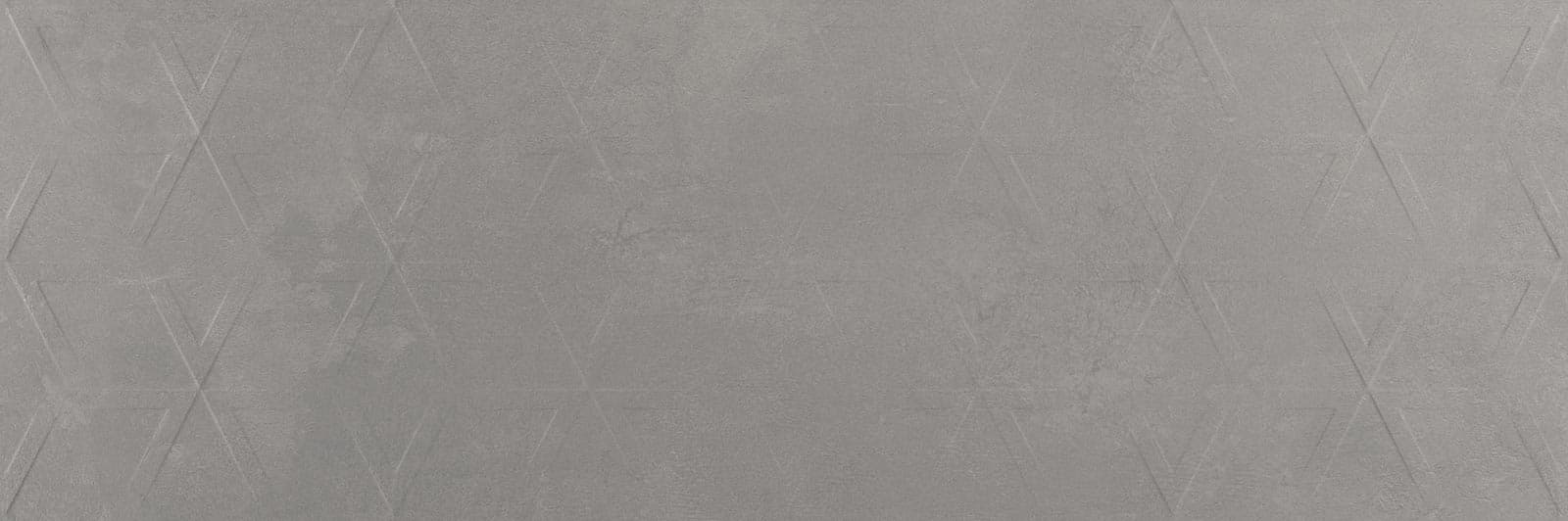 RLV GALA COSMOPOLITA GRAY 33,3X100 REC