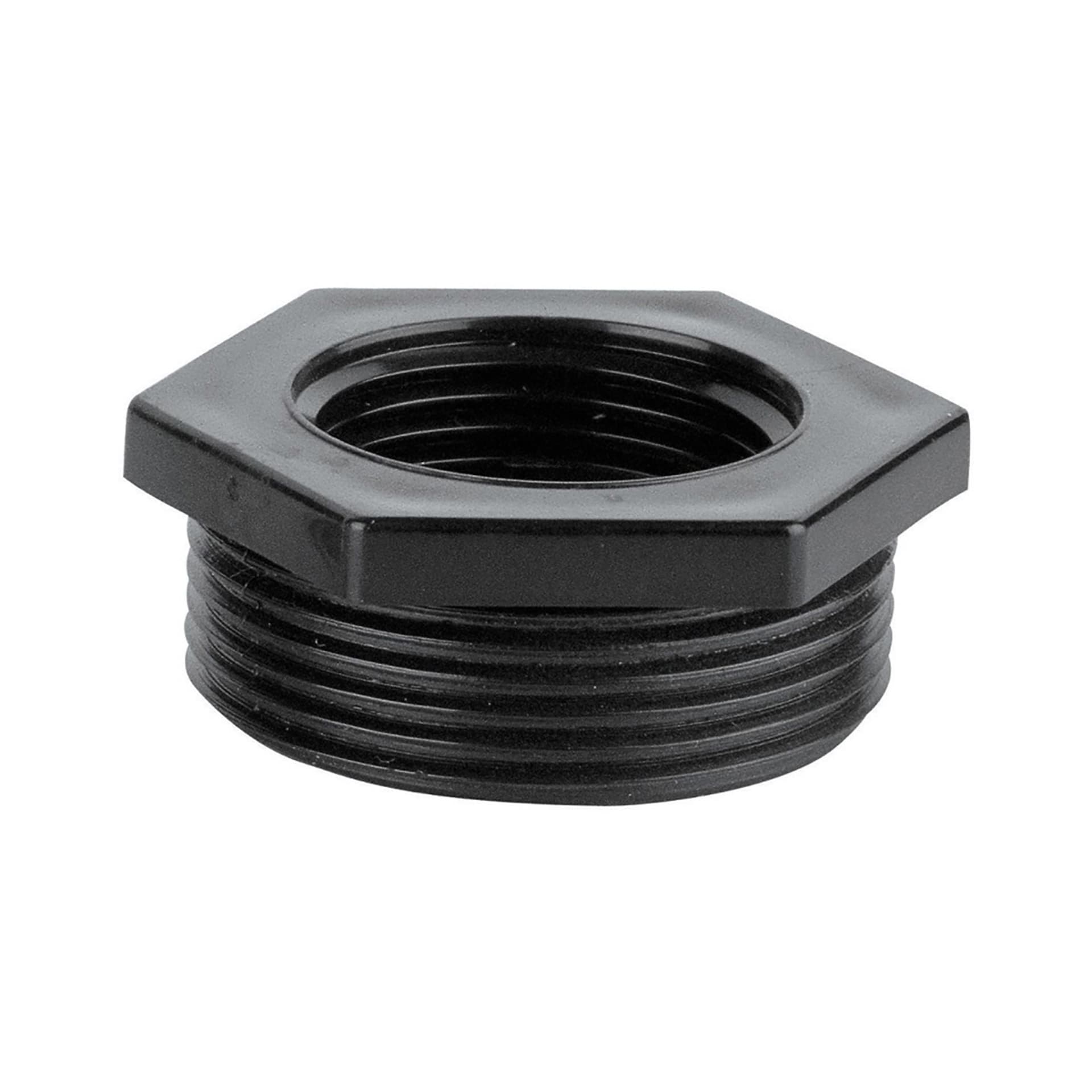 REDUCTION PVC POUR RESERVOIR 2''X6/4X4/4