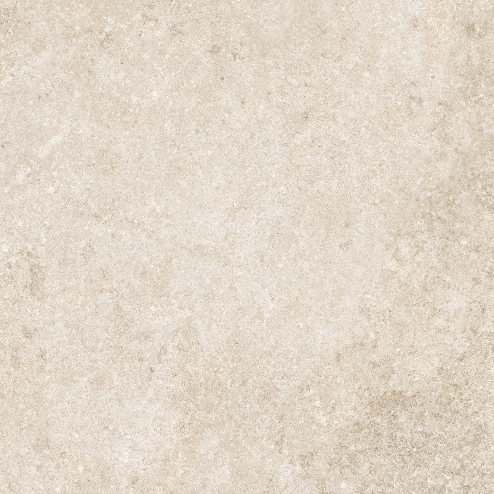 PETRA LINEN 60X60(T)C ADZ REC
