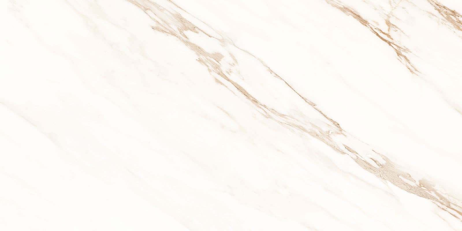 LUCCA WHITE 60X120(T)C PUL