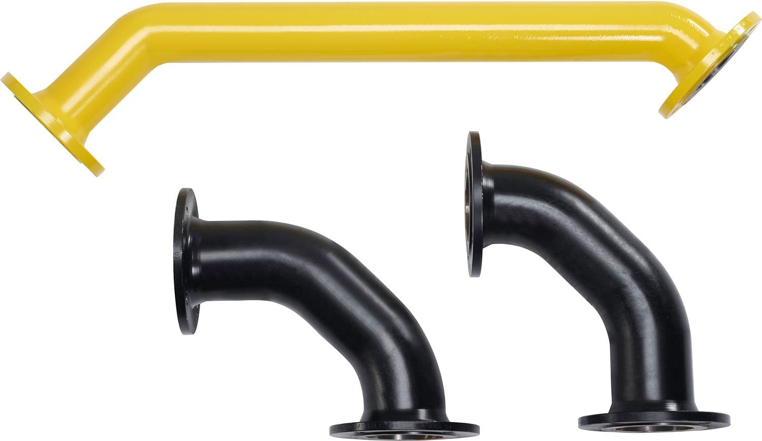 SET RACCORDEMENT CHAUDIERE CASCADE ECOTEC BIG VAILLANT