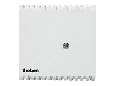 Sonde d'ambiance pour RAM366 / 1 top2 (non réglable)