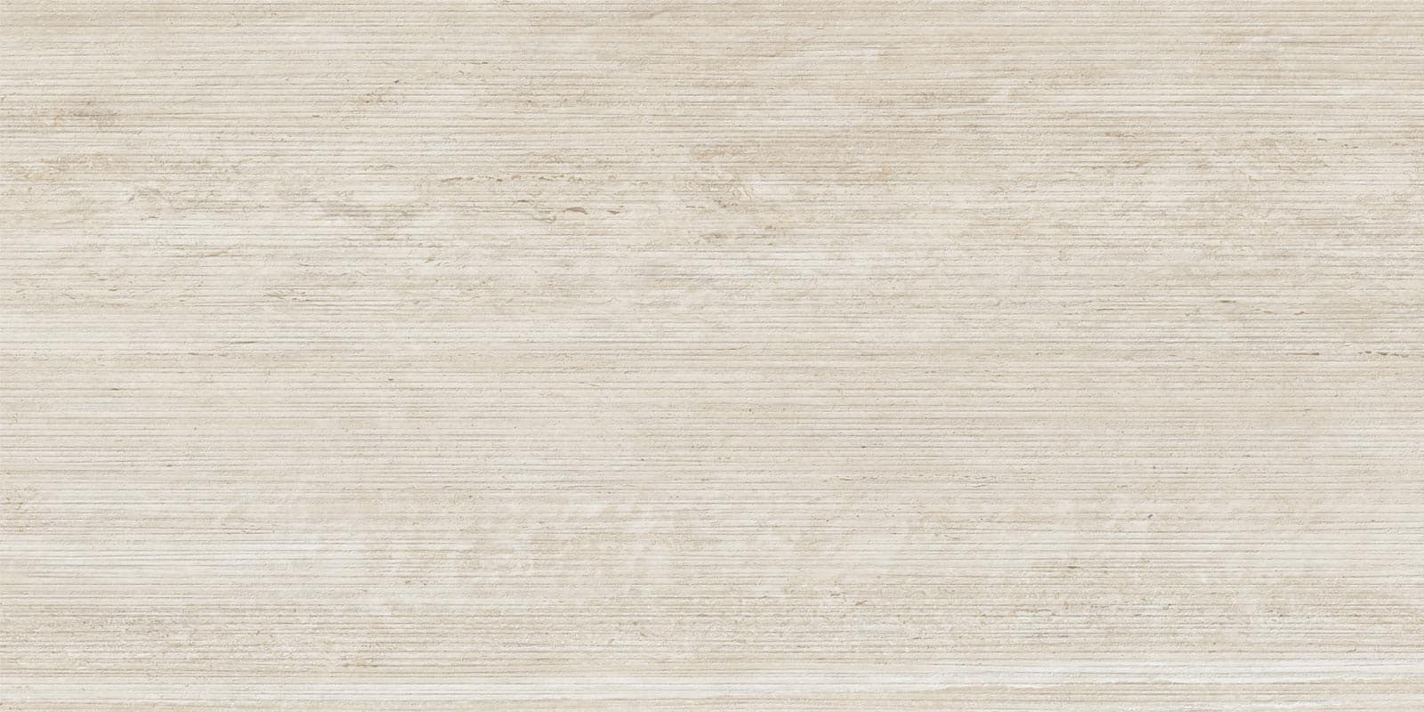 RLV CARVE TRAVERTINO ALMOND 75X150 REC