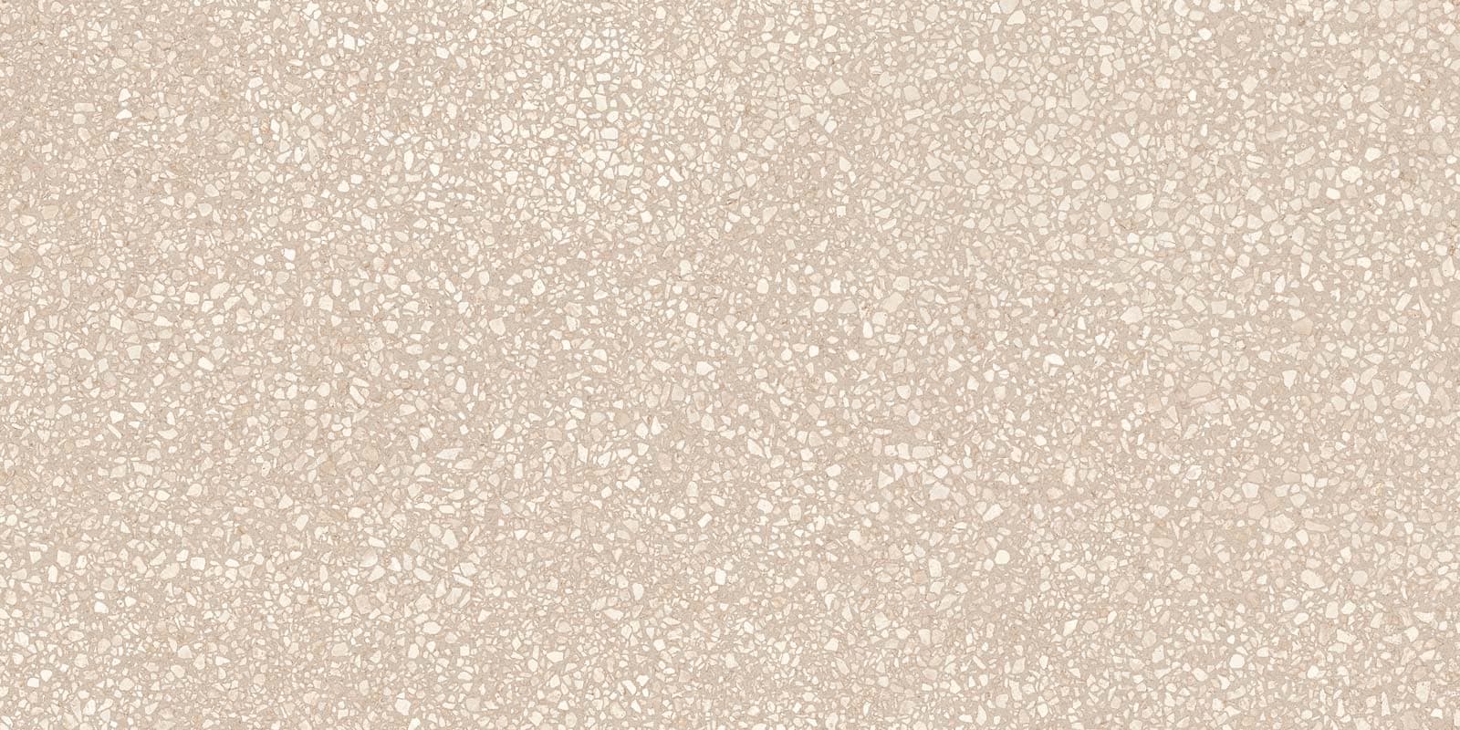 PORTOBELLO SAND 60×120(n) REC