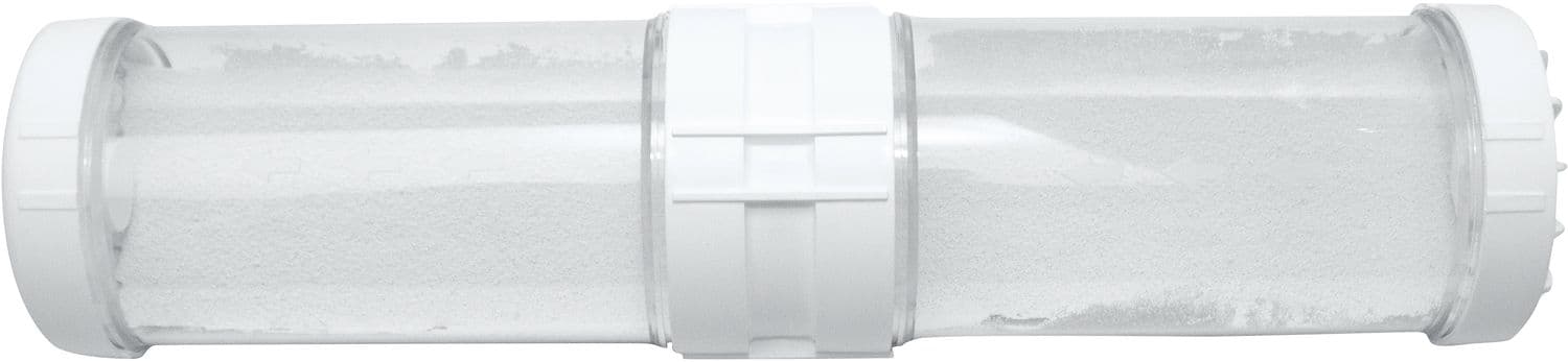 TAC-RECHARGE POUR ONEFLOW 22L WATTS