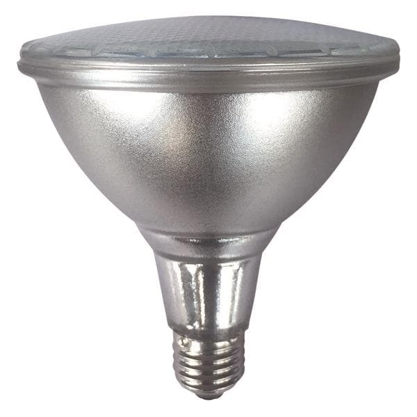 Lampe Led SMD Par38 15W E27 170 - 240V 6500K 45° IP65