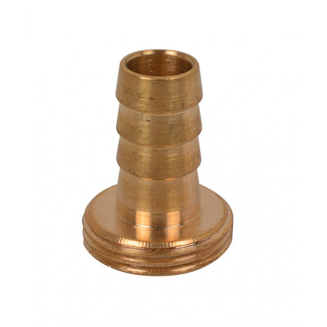 987389048 LT mâle, vierge, 3/4" M x 1/2"T