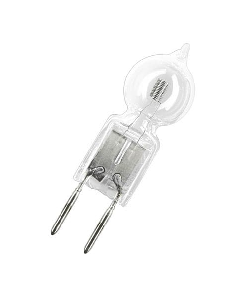 Lampe Osram halostar IRC 25W 12V GY6.35