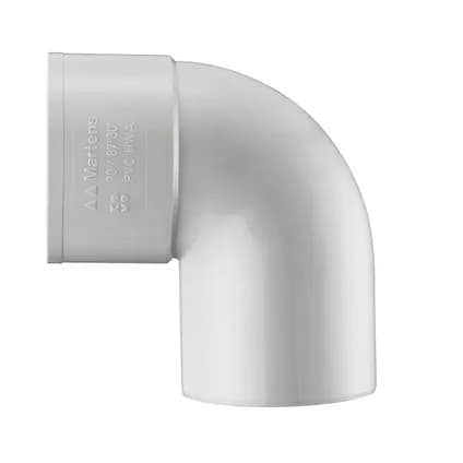 RWA 80 COUDE 87 GP 1XMC
