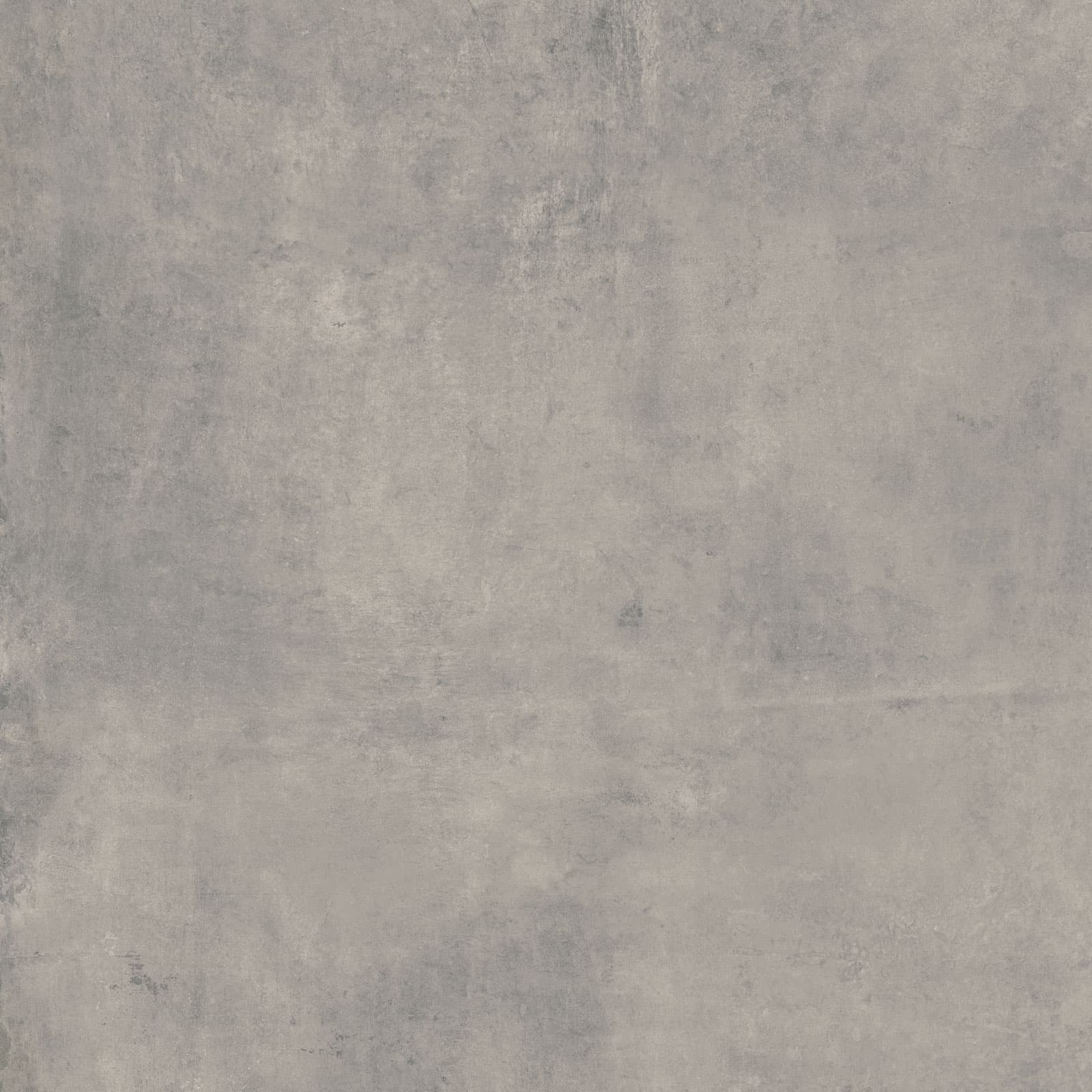 CANCAN SILVER 100X100 REC