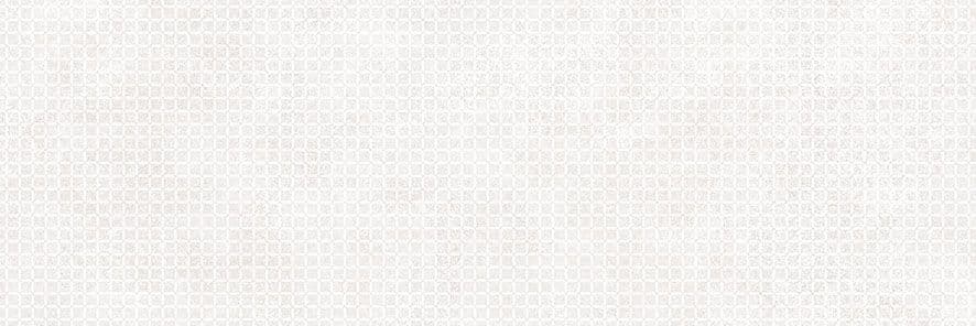 YAIZA GRIS DECOR 25X75