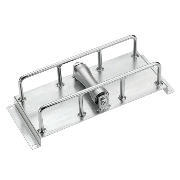 Câble extracteur trassenger.t2 Taximax