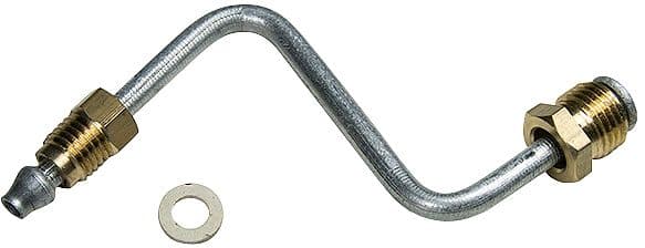 TUBE DE VEILLEUSE VAILLANT