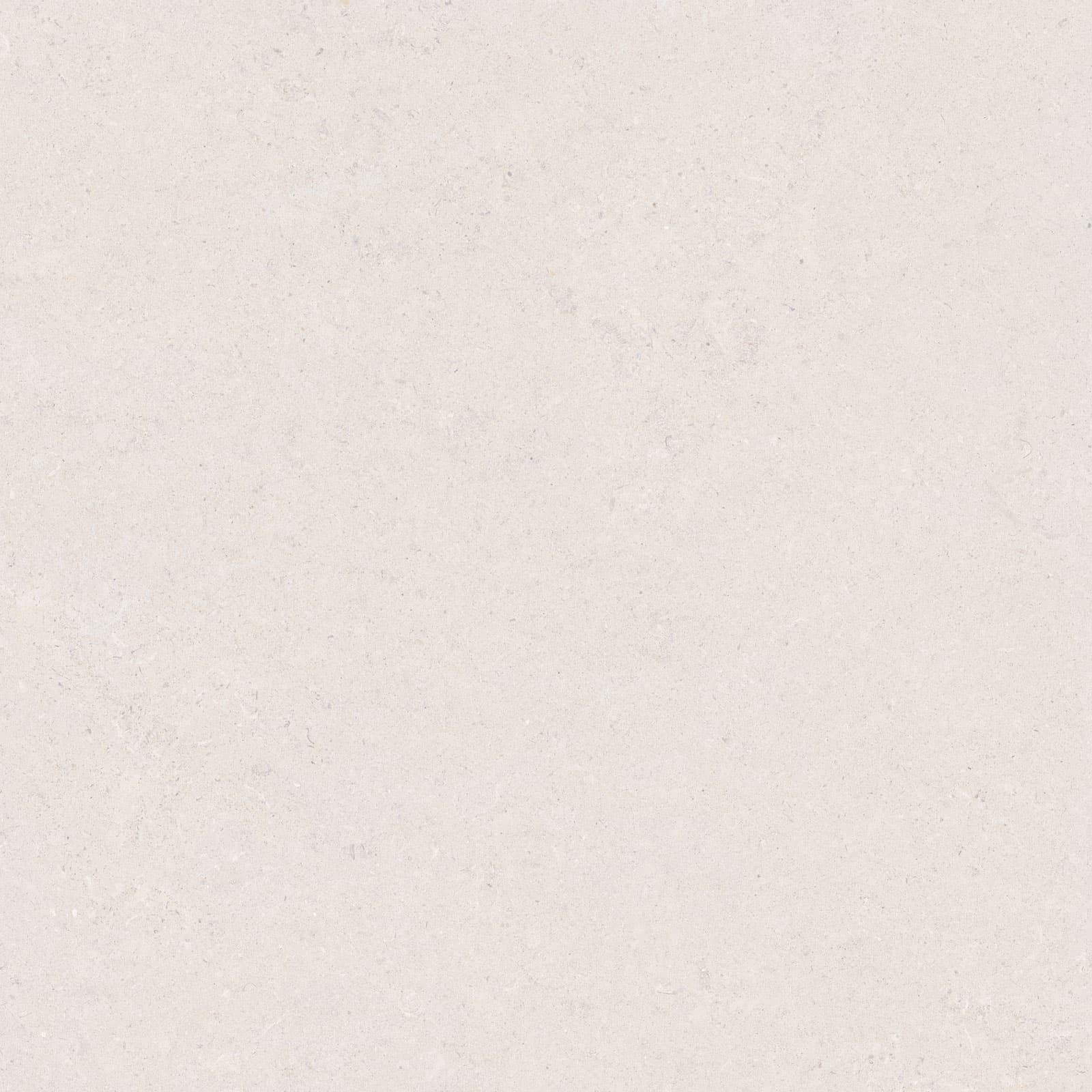 CALCARE WHITE 160X160(8MM) SP