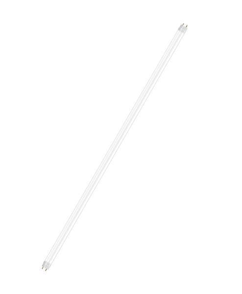 Osram Led substitube value ST8V - EM T8 20W / 865 G13 2000lm Daylight 1500mm non dimmable KVG / VV