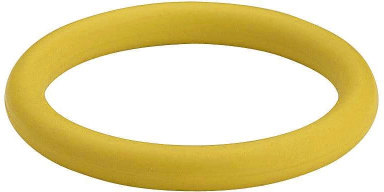 JOINT POUR CITERNE MAZOUT 54MM