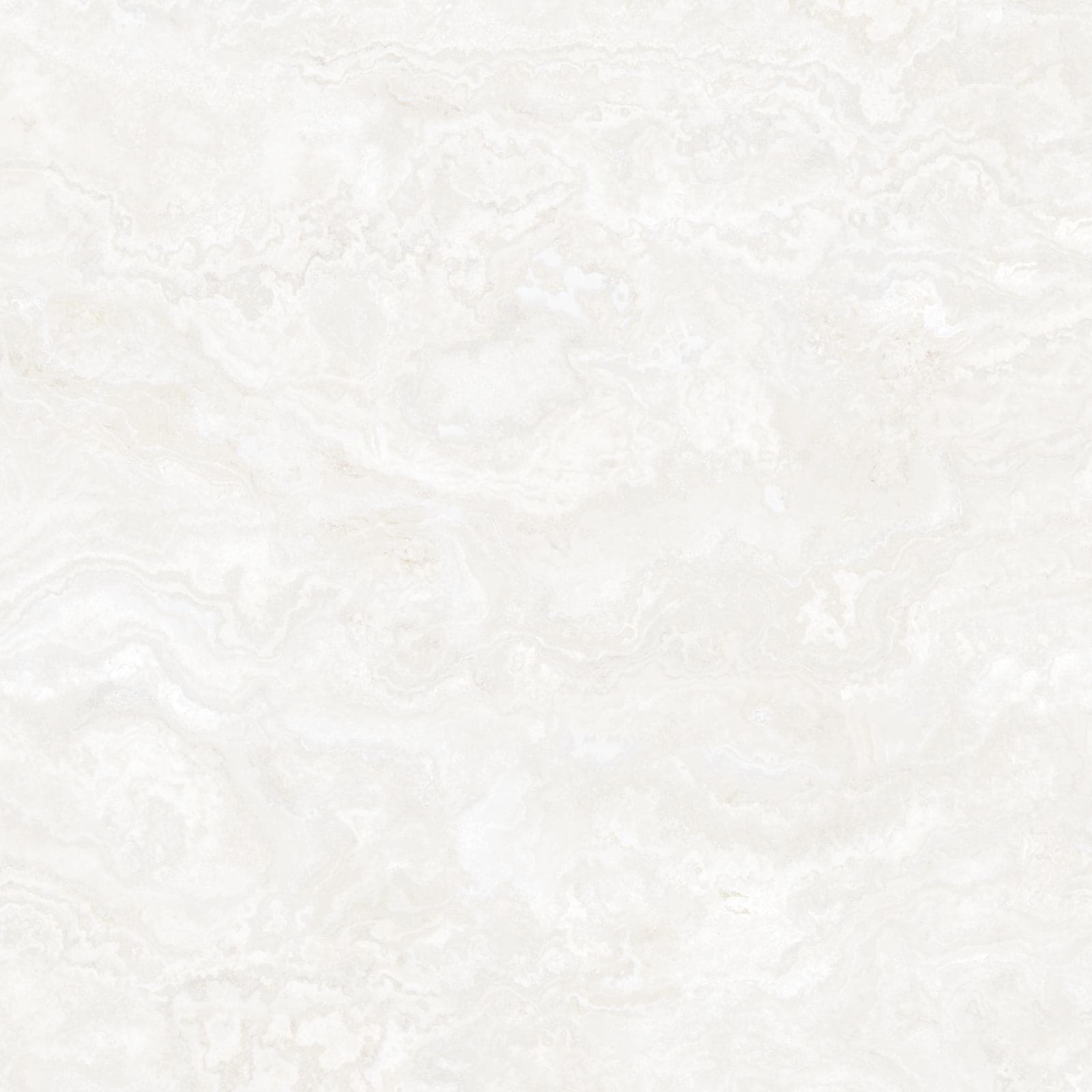 OASIS SOFT WHITE 100X100 REC