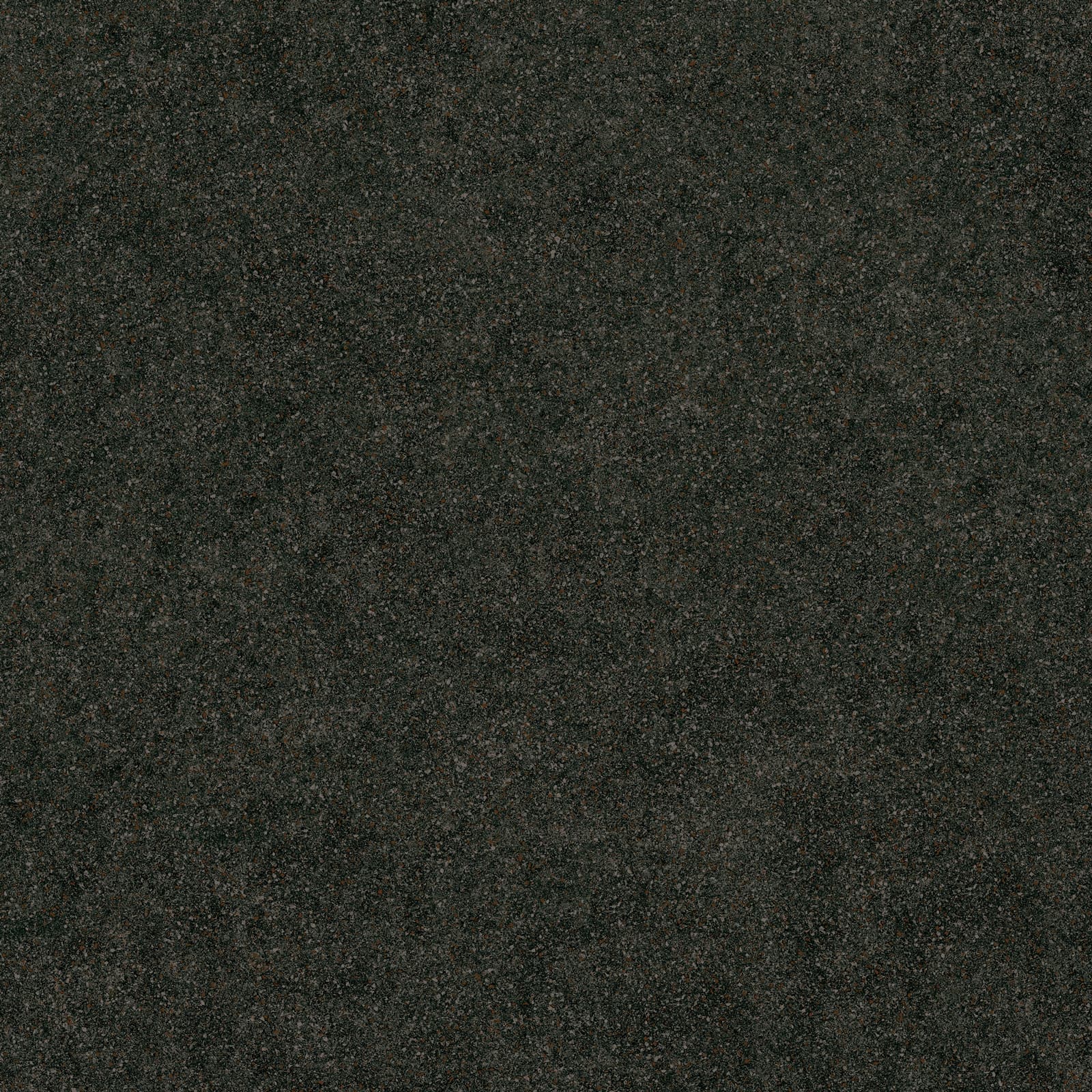 TEIDE BLACK 90X90(N) REC