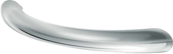 POIGNEE DARLING BETTE CHROME