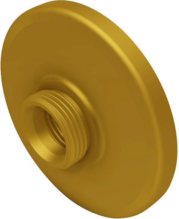 REDUCTION 75MM-3/4" EK LAITON HENCO