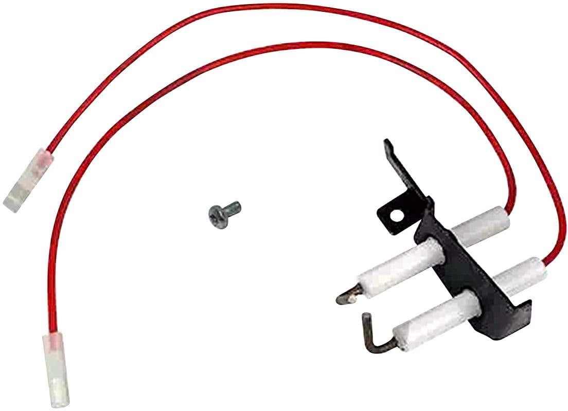 ÉLECTRODE D'ALLUMAGE BULEX