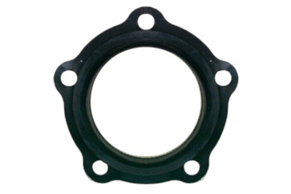 RP ZEPHYR JOINT D75 150-200L