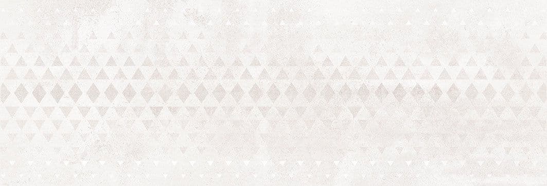 RLV CHANNEL WHITE 30X90 REC