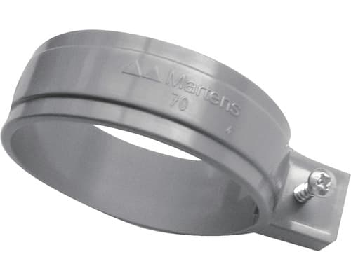 EGT 110 COLLIER GR