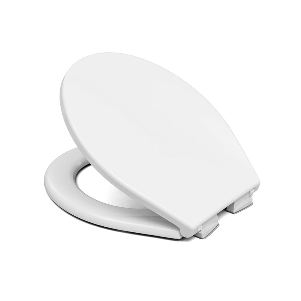 Haro Regent abattant charnière standard D3320H