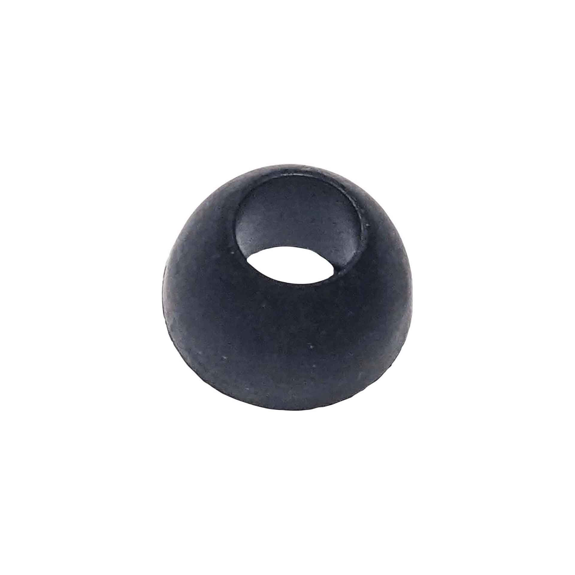 JOINT NOIR POUR DÉTENDEUR POL 45417