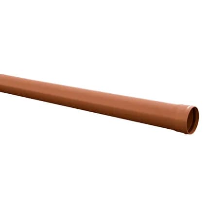 EGT 160 TUY. 1M RB 1XCR