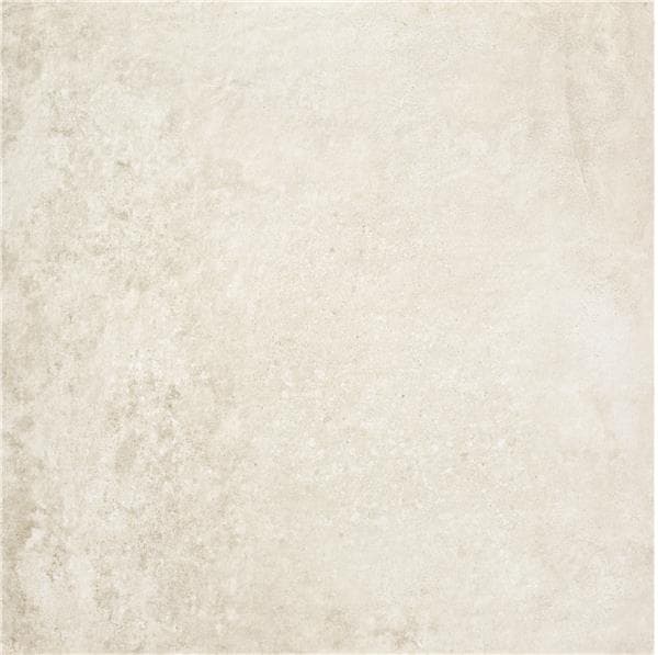 P.E. AMSTEL BEIGE MT 100X100 RECT. INOUT