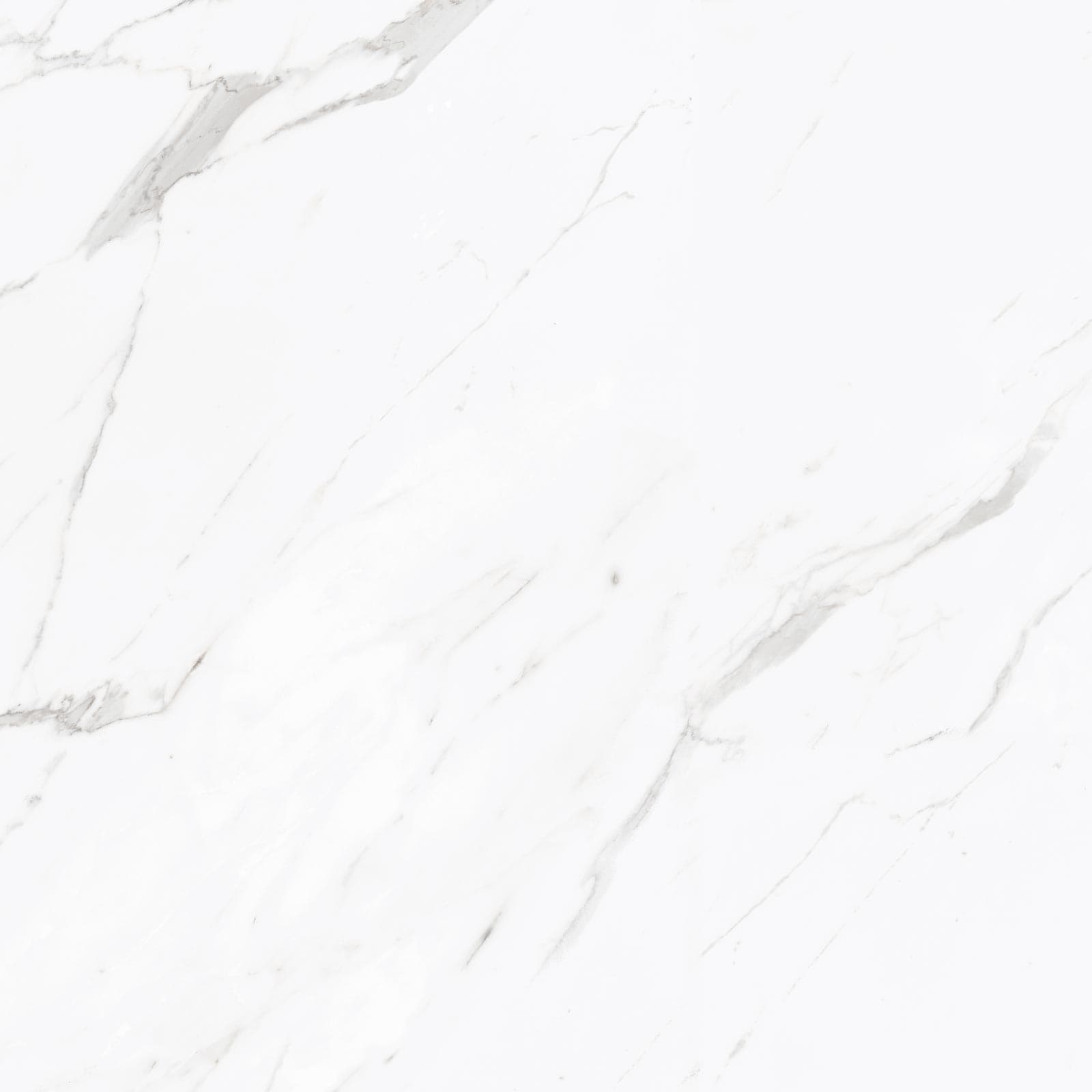 BARANELLO WHITE 90X90(N) MATT