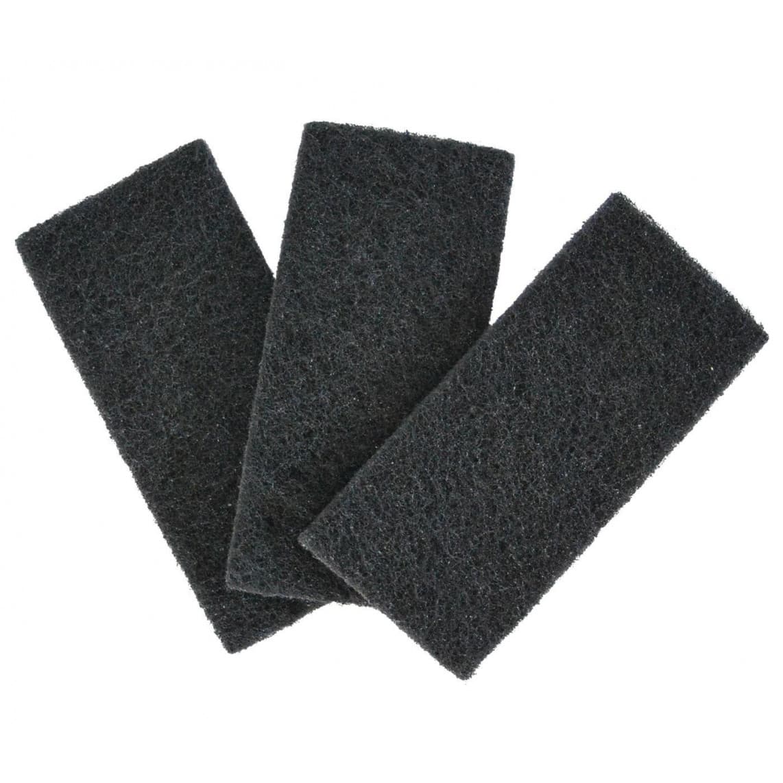 986939313 toison de nettoyage, non-métallique (3x)